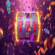 9999 game