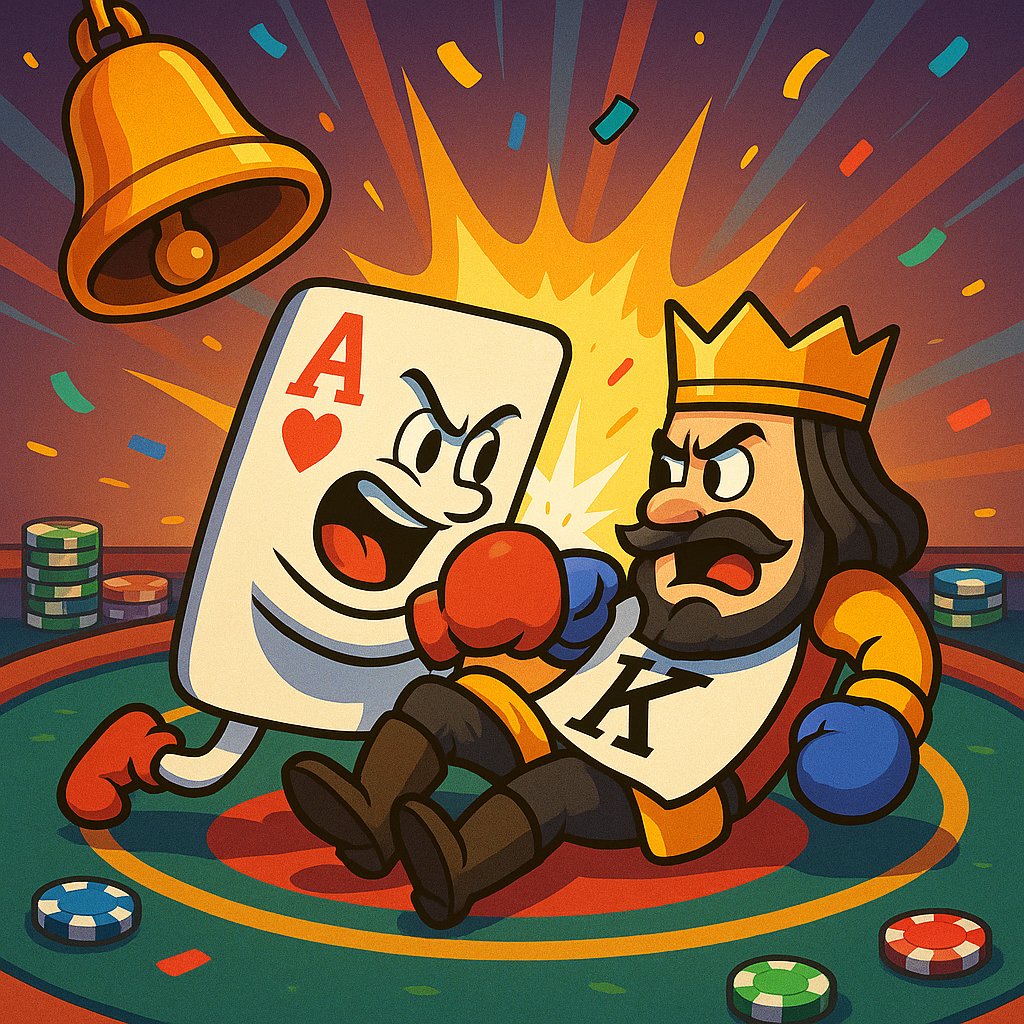 9999 game