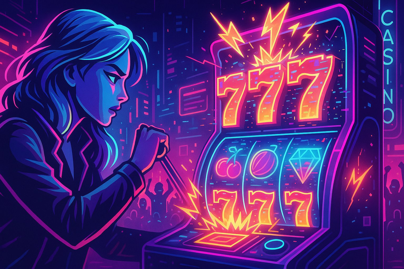 9999 game