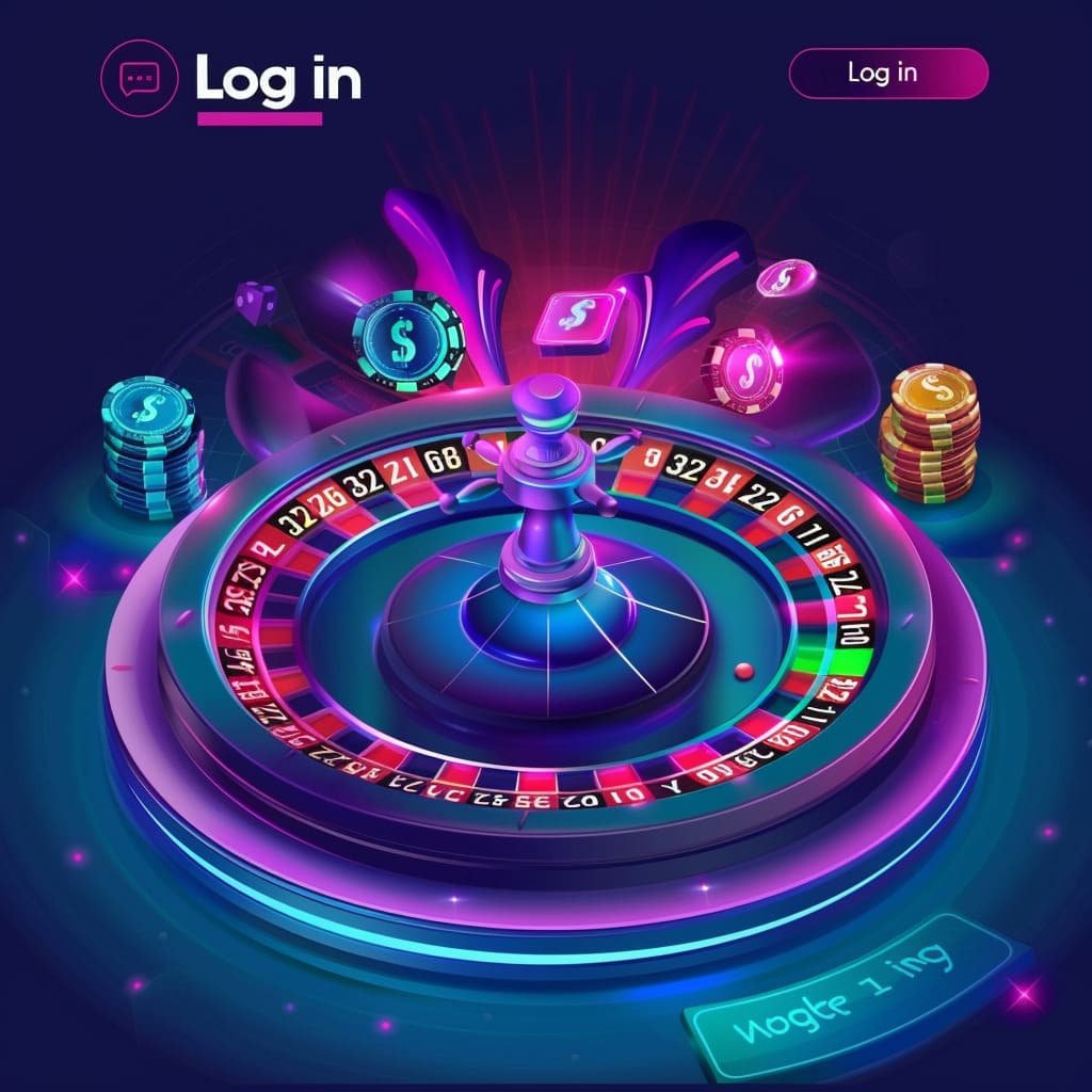 9999 game