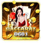 9999 game